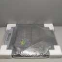 Callsun 200W Foldable Stitched Solar Panel