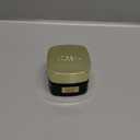 LOral Paris Age Perfect Midnight Cream, Antioxidant Recovery Complex, 1.7 Oz. 1.70 Ounce (Pack of 1)