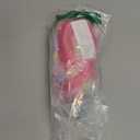 2 Pack Dog Sweaters for Small Dogs Girl Boy Winter Fleece Dogs Clothes Cute Warm Puppy Sweater Chihuahua Teacup Dog Clothes Pet Outfit Pink Blue (Purple, XX-Small(for 1.6-3lb))