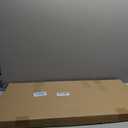 30x14 Floor Return Air Grille Fit 14x30 30x14 Duct Opening,Floor Vent Cover, For 30"Wx14"H-Duct Opening
