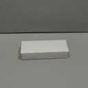 Adjustable Sheet Holders, Upgraded High-Elasticity Fasteners with Slider Keep Sheets Firm & Tight on All Mattresses, Tangle-Free Bed Sheet Straps Easy Install Bedroom Accessories - Twin Size