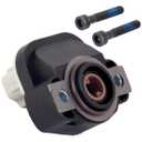 5017479AA Throttle Position Sensor (TPS) for 1997-07 Dodge Dakota 1998-07 Durango 1995-07