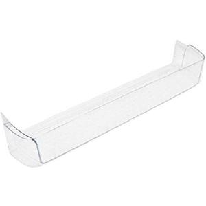 LG MAN62570801 Genuine OEM Door Shelf Bin for LG Refrigerators