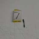 Rugged Audio Adapter