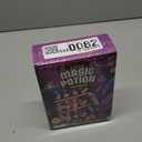 Dan&Darci Fairy Magic Potion Kit for Kids - Easter Gifts for Girls - 6 7 8 9 10 Year Old Girl Gift Ideas - Toys 8-10 7-8 - Arts and Crafts for Kid Ages 6-8 Years - Magical Workshop Craft Kits