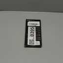 TOCOL for iPhone 17 Pro Case, Compatible with Magsafe, Built-in Magnetic Ring, Full Camera Protection, Drop Protection, Translucent Matte for iPhone 17 Pro Phone Case 6.3 inch (Black)