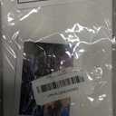 koemhxb Large Paint by Number for Adults(24x16 inch),Lighthouse Paint by Numbers Kits for Adults Beginner,Lighthouse Painting by Numbers for Home Wall Decor