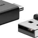 Sennheiser BTD 600 Bluetooth Transmitter, USB Adapter, aptX Adaptive, Bluetooth 5.2