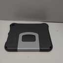 2023 New 10in Tablet Case for Kids(2021/2023 Release 11/13th Generation),OQDDQO Light Weight Anti Slip Shockproof Kids Friendly Case for 10 inch Table Not Compatible ipad Tablet (Black)