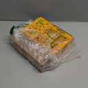 3-Step Punch Needle Kit for Beginners  Learn 14 Stitches with DIY Kit, Needlepoint Instructions & Practice Patterns, Embroidery Art & Craft Project for Adults with Video Tutorial