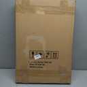 Wall Art, Framed Wall Art Set, Boho Oil Painting Photo Modern Posters Prints Ready to Decorate Hanging Living Room Bedroom Bathroom Office Home Wall Decor (Boho wall art, 16" X 24" X 3 pieces)