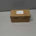 Day of The Dead Decorations