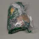 Thankful for My Little Turkeys Thanksgiving Teacher T-Shirt, M