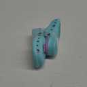 G Blue Charm Clog 11