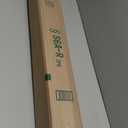 LONTAN 6 Pairs 22 Inch Soft Close Drawer Slides Heavy Duty Drawer Glides Metal Ball Bearing and Full Extension Kitchen Cabinet Rails 100 LB Capacity