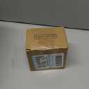 4681EA2001T WM8000HVA WM8100HVA WM2077CW WM3260 WM3370HWA WM4370HKA Washer Drain Pump Motor OEM for LG&Kenmore Washing Machine WM3170CW WM2101HW WM3670HW WM3670HVA WM2301HR WM2487HRMA WM3240CW