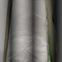 Kovevo 60 Pack Commode Liners with Absorbent Pads, 60 Bedside Commode Liners and 60 Commode Pads, Portable Toilet Liners for Commode Bucket | Universal Fit | Make Cleanup Simple