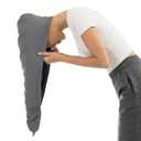 Drybar Dry Martini Microfiber Hair Wrap