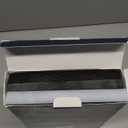 CAREGY 240 Pack Binding Covers and Backs Set 8.5 x 11 Inches, Including 120 Pack 8Mil Clear PVC, 120 Pack 12Mil Sand-Textured Polycovers Letter Size