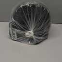 Amazon Basics Air Circulator Fan, Desk Fan for Bedroom, Home and Office, With 90-Degree Tilt Head, 3 Speed Settings, Lightweight (3 LBS), 35 Watts, Black, 11.1"W x 6.3"D x 10.9"H