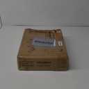 Folding Hand Truck 500lbs, Portable Heavy Duty Dolly Cart, 6 Wheels Collapsible Luggage Cart with 2 Elastic Ropes - Compact Trolley Cart for Easy Moving - Ideal Hand Cart for Travel and More (1.70, Black)