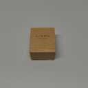 LISEN Airplane Travel Essentials Women Phone Holder Cool Stuff Gadgets for Mens 2026 Travel Valentines Day Gifts Him Cruise Must Haves 2026 Tripods Monopods Essentials MagSafe Phone Accessories (Black)