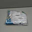 Head & Shoulders Royal Oils Shampoo and Conditioner Set, 1% Pyrithione Zinc, Scalp Care & Hydration, Moisture Renewal Conditioner + Anti-Dandruff Shampoo, 12.8 fl oz Each