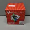 Morph Kids Alien Costume, Inflatable Alien Costume Kids, Aliens Blow Up Costumes Kid, Boys Inflatable Costumes