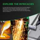 Front Lower Forward Control Arm and Ball Joint Assembly (For RWD;3.6L and 5.7L) Compatible With 11-19 Chrysler 300 /Dodge Challenger Charger AUQDD K622224 K622225 Left Right 2Pc Set Suspension