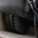 Helix Prowireless Foldable Headphones