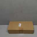 1"x 11"Well Pressure Tank Tee Kit with 40/60psi Pressure Switch,Brass Pressure Tank Installation Kit for Water Well, Fit Most pressure tanks with diameters up to 16 Inch