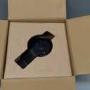 Front AC Heater Blower Motor with Fan Fits for 2017 2018 2019 2020 2021 2022 2023 Honda CRV CR V Odyssey Civic Subaru Crosstrek HVAC Blower Motor 700333 72223FL00A