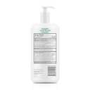 Cetaphil Body Wash, Acne Relief Body Wash with 2% Salicylic Acid to Eliminate Breakouts, Gently Exfoliates and Provides 24Hr Dryness Relief, 20 oz