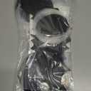 2 x 12 Pack Halloween Decorations Hanging Bats - 3 Style Scary Hanging Bat Set with 3D Bats Sticker, Outdoor Scary Flying Bats Set for Yard, Haunted House, Party - Indoor Outdoor Waterproof Decor