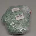 Gerlisay 3D Plant Pillow 13.8'' Cute Flower Throw Pillow Green Plant Shaped Decor Soft Unique Plush Decorative Pillow Throw Cushions for Bedroom Home Decorations