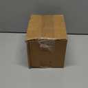 200-Piece Christmas Pinecone Decor Set, Natural Pinecone Acorns Berry Pine Branch Ornaments for Autumn and Winter Crafts Decorating, Bowl Vase Fillers, DIY Crafts Home Xmas Tree Gift Party Supplies