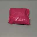 Eerya Long Curly Braiding Hair 18 Inch 2 Packs Deep Ocean Wave Crochet Hair for Black Women Deep Wave Braiding Hair for Boho Braids