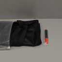 Grounding Mat for Bed, Earthing Mat for Better Sleep & Stress Reduction, Grounding Pad for Bed with Cable, Grounding Matress Pad, Grounding Well Mat Queen & King Size