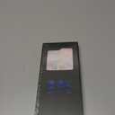 OOK Case for iPhone 16 Pro Max [Compatible with MagSafe], Luxury Gilded 3D Textured Pink Coastal Beach Ocean Sea Shell Floral Collage Frosted Shockproof for Women Girls Magnetic Phone Cover