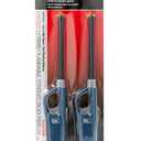 Camco GasMatch-9 Set Of 2