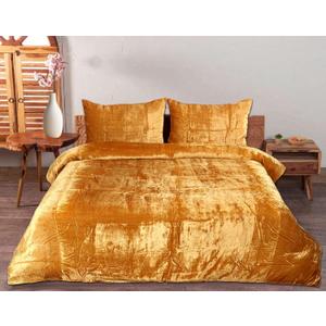  Duvet Cover Set King Size 3 Pieces, 1 Duvet Cover 104 x 90 inches with Zipper Closure with 2 Pillow Cases, Bedding Set, Comforter Not Included