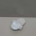 Diggs Groov Crate Training Aid for Puppies and Nervous Dogs Calming Lick Mat for Crate Training & Separation Puppy Enrichment Toy with Freezer Shell BPA-Free (Ice)