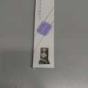 Bling Diamond Band Compatible with Apple Watch Bands for Women 40mm 41mm 38mm 42mm Series 11 10 9 8 7 6 5 4 SE3 3 2 1, Jewelry Metal Bracelet Wristband, Cute Lucky Clover Dressy iWatch Band (Rose Gold/Iridescent)