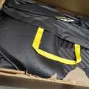 Michelin Vehicle Mats for 2023-2026 Kia Sportage Gas (6 Piece)