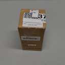 QIBOX Anti-Theft Video Doorbell Mount Compatible with Video Doorbell 4/3/3 Plus/2/1/(2020 Release), Adjustable No-Drill Mounting Bracket Wedge Adapter Holder Accessories for Home Rentals Office Room (Black)