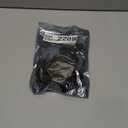 A051003411 Recoil Starter Replacement for Echo PB-8010 PB-9010 PB-8010H PB-9010H Backpack Blowers, Pull Start Assembly for Leaf Blower and String Trimmer