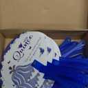 42 PCs Quinceañera Party Favors