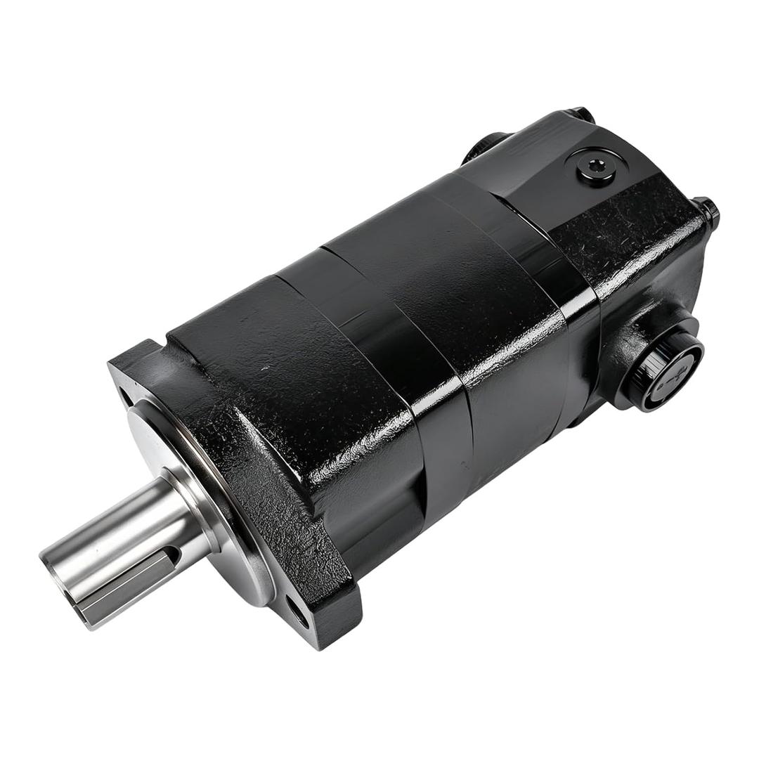 104-1066-006 Hydraulic Motor Replacement for Eaton Char-Lynn 2000 Series