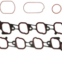 FEL-PRO MS 96281 Intake Manifold Gasket Set