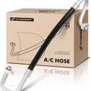 A-Premium A/C Suction Hose Assembly Compatible with Chevrolet & Buick